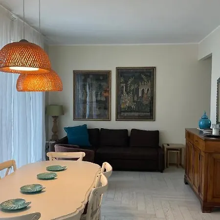 Givi * Alassio