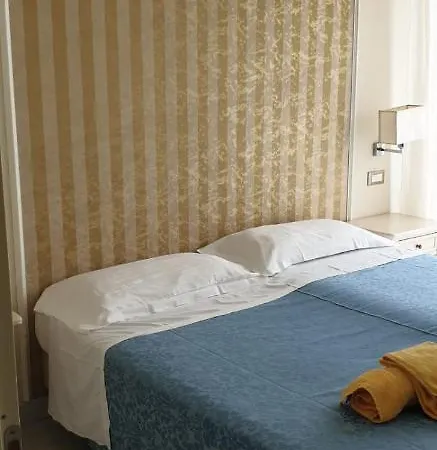 Apartment Givi *