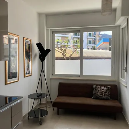 Givi Alassio