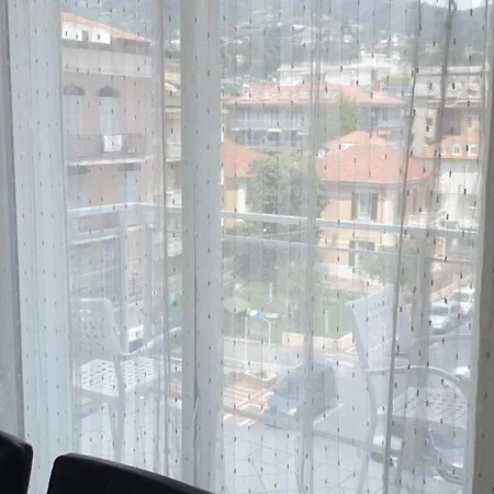 Givi Appartement *